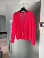 Gilet, grande taille S, Vêtements | Femmes, Enlèvement ou Envoi, Comme neuf