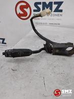 Occ stuurkolomschakelaar verlichting Mercedes SK, Gebruikt, Mercedes-Benz, Elektronica en Kabels