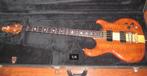 Alembic Spoiler 1990, Muziek en Instrumenten, Snaarinstrumenten | Gitaren | Bas, Ophalen of Verzenden, Gebruikt, Elektrisch