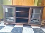 Tv meubel Ikea, Huis en Inrichting, Ophalen, Zo goed als nieuw