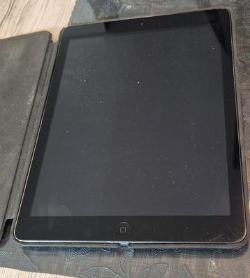 tablette Apple et iPhone 7 ne fonctionne plus, Enlèvement, Ne fonctionne pas