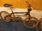 Mongoose BMX fiets + eaglepass BMX + minerva BMX, Fietsen en Brommers, Fietsen | Crossfietsen en BMX, Ophalen of Verzenden, Zo goed als nieuw