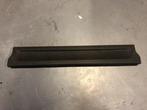 Hoedenplank van een BMW X1, Auto-onderdelen, Gebruikt, -, -, Ophalen of Verzenden