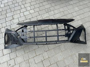 Hyundai I20 III N-Line voorbumper nieuw origineel beschikbaar voor biedingen