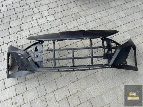 Hyundai I20 III N-Line voorbumper nieuw origineel, Auto-onderdelen, Carrosserie, Bumper, Hyundai, Gebruikt