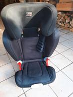 Romer isofix Kidfix XP 15-36kg, Romer, Utilisé, Enlèvement ou Envoi, Isofix