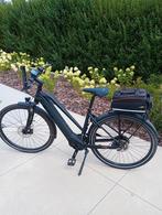 Elektrische fiets, Ophalen of Verzenden, Zo goed als nieuw