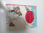 kuifje, Boeken, Meerdere stripboeken, Ophalen of Verzenden, Gelezen
