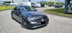 Mercedes classe c 200amg, Auto's, Automaat, Overige kleuren, Alcantara, 5 deurs