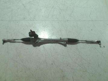 STUURHUIS Toyota Yaris IV (P21 / PA1 / PH1) (45510k0070) beschikbaar voor biedingen