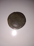 Oude romeinse munt, Verzenden