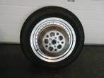 Harley wiel velg spaakwiel Fat Boy Sportster V-Rod, Motoren, Gebruikt