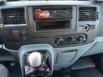 Ford Transit 2.2 tdci 6 places Prêt à immatriculé, Achat, Entreprise, Boîte manuelle, Autres couleurs