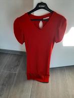 Lot de 17 robes taille 38, Kleding | Dames, Ophalen, Zo goed als nieuw