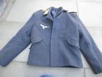 Duits jasje , model Fliegerbluse 595.00 euries !!!!, Ophalen of Verzenden
