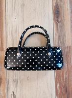 Étui de lunettes, Enfants & Bébés, Accessoires de mode pour enfants, Enlèvement ou Envoi, Comme neuf