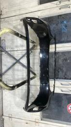 Opel voornumper A009Hj01, Dieren en Toebehoren, Ophalen, Zo goed als nieuw