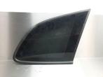 FENÊTRE SUPPLÉMENTAIRE ARRIÈRE DROIT Santa Fe II (CM), Utilisé, Hyundai