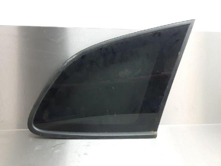 FENÊTRE SUPPLÉMENTAIRE ARRIÈRE DROIT Santa Fe II (CM), Autos : Pièces & Accessoires, Vitres & Accessoires, Hyundai, Utilisé