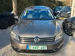 VW Passat 1.4 TSI - OPENDAK*73000KM*FULL OPTIE*GARANTIE!, Autos, Volkswagen, 90 kW, Achat, 4 portes, Entreprise