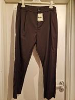 Prachtige bruine broek - MarMar Copenhagen - Maat M, Ophalen of Verzenden, Nieuw