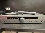 Arcam Integrated Amplifier, Ophalen, Zo goed als nieuw