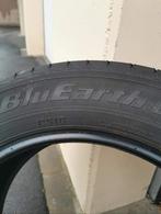 Nieuw, Zomerbanden, Blue Earth 225/60/18 SUV, Auto-onderdelen, Banden en Velgen, 18 inch, Nieuw, Ophalen of Verzenden, Band(en)