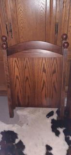 Kinderbedje., Huis en Inrichting, Ophalen