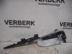 DIVERSEN Ford Focus 2 C+C (6n41-l310a21-ad), Auto-onderdelen, Gebruikt, Ford