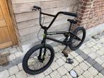 BMX Hyper Pro MONSTER X 20IN - Neuf, Fietsen en Brommers, Ophalen, Staal, 20 tot 24 inch, Hyperbike