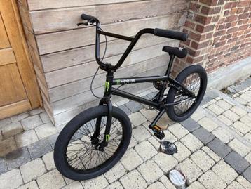 BMX Hyper Pro MONSTER X 20IN - Neuf beschikbaar voor biedingen