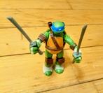 Tortue ninja, Enfants & Bébés, Enlèvement, Comme neuf