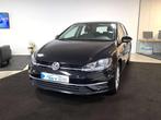 Volkswagen Golf 1.6 TDI / Carplay / Camera / Navi / Btw Aftr, Voorwielaandrijving, Stof, Gebruikt, 4 cilinders