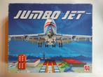 Jumbo Jet de Jumbo, Enlèvement ou Envoi, Utilisé, JUMBO