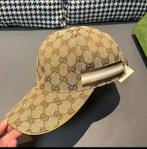 Gucci pet NIEUW!!, Vêtements | Hommes, Chapeaux & Casquettes, Enlèvement ou Envoi, Neuf, One size fits all, Casquette