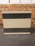 Flandria M5000 convector, Ophalen, 30 tot 80 cm, Gebruikt, Hoog rendement (Hr)