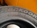215/65r16c Hankook 40€ per stuk all inclusive 215/65/r16 r16, Ophalen of Verzenden