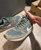 Nike maat 47,5 perfect staat verzending mogelijk, Kleding | Heren, Schoenen, Slippers, Overige kleuren, Nike, Ophalen of Verzenden