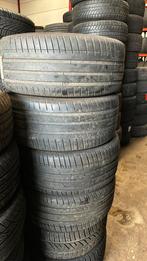 255/40r19 25540r19 255 40 r19, Ophalen of Verzenden