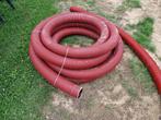Wachtbuis diameter 110mm, Doe-het-zelf en Bouw, Ophalen, 6 meter of meer, Overige typen, PVC