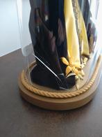 Mariabeeld, Antiek en Kunst, Ophalen