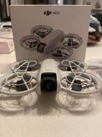 DJI NEO, Computers en Software, Pc speakers, Ophalen of Verzenden, Zo goed als nieuw