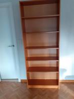 Boekenkast Billy, Huis en Inrichting, Ophalen, Met plank(en), 200 cm of meer, 50 tot 100 cm