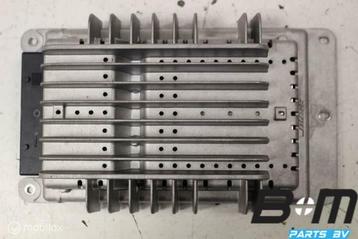 Bose versterker Audi A3 / RS3 8P 8P4035223D beschikbaar voor biedingen