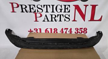 Afdekplaat VW Golf 7 VII 7.5 FACELIFT Onderplaat 5G0805915J beschikbaar voor biedingen