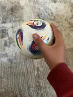 Mini Euro voetbal, Sport en Fitness, Ophalen, Zo goed als nieuw