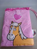 Regenponcho 3 tot 6 jaar, Kinderen en Baby's, Ophalen of Verzenden, Zo goed als nieuw, Meisje