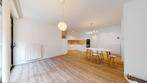 Appartement te huur in Heist-Aan-Zee, 2 slpks, Immo, 120 m², Appartement, 2 kamers