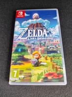 Zelda: Link's Awakening sur Switch, Consoles de jeu & Jeux vidéo, Musique