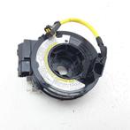 CONTACTEUR TOURNANT Suzuki Vitara (LY / MY) (01-2015/-), Autos : Pièces & Accessoires, Utilisé, Suzuki